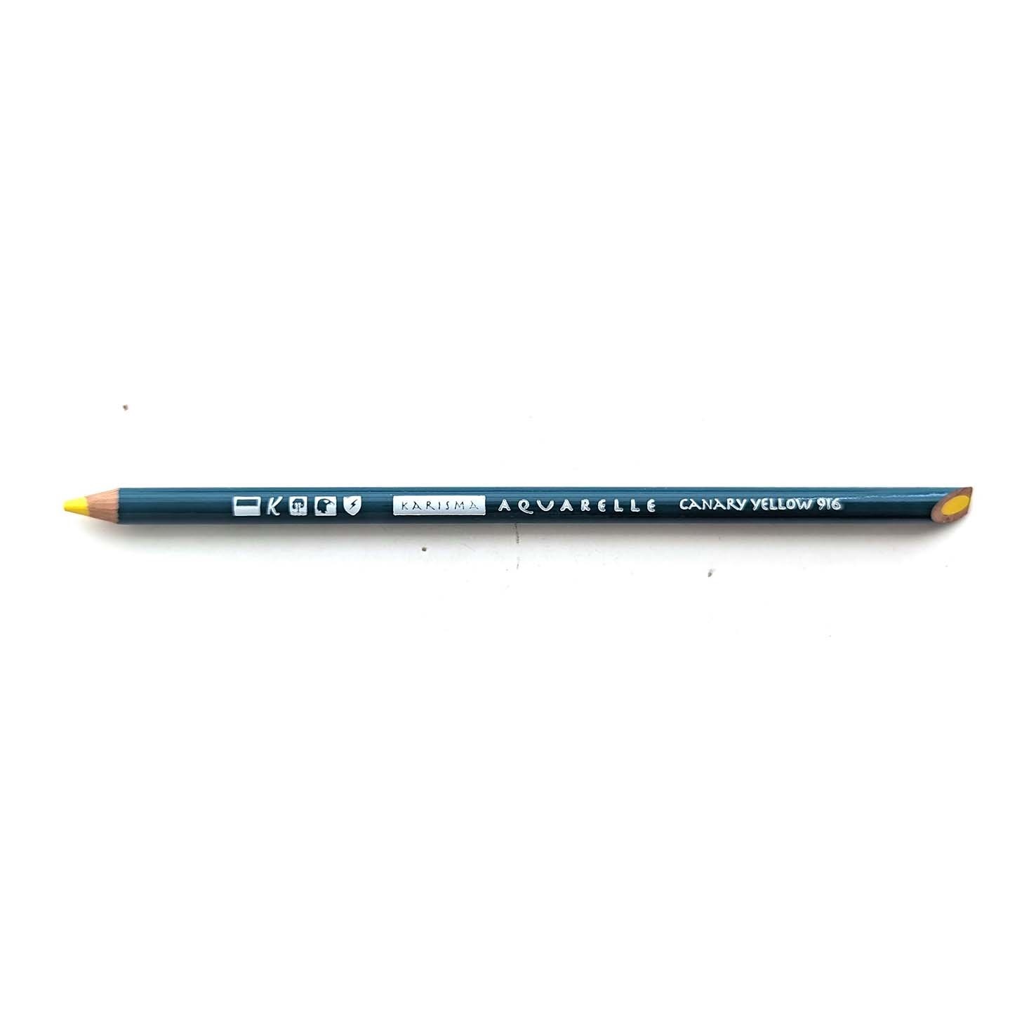 Sashikon Pencil